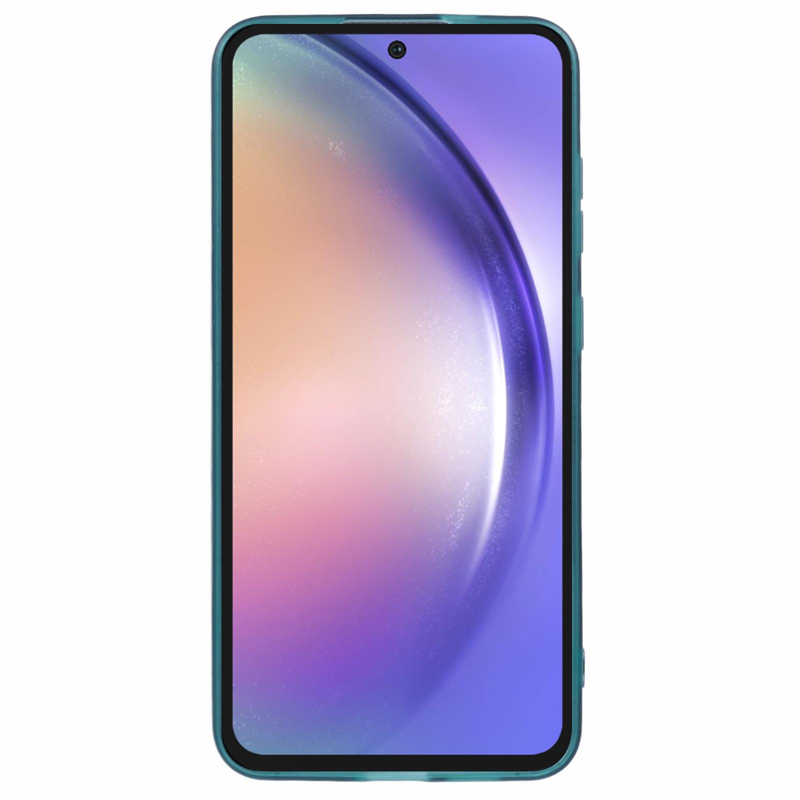 DKSM Series For Samsung Galaxy A55 5G Case Electroplated Camera Frame TPU Phone Cover Transparent Purple
DKSM Series For Samsung Galaxy A55 5G Case Electroplated Camera Frame TPU Phone Cover Transparent Purple