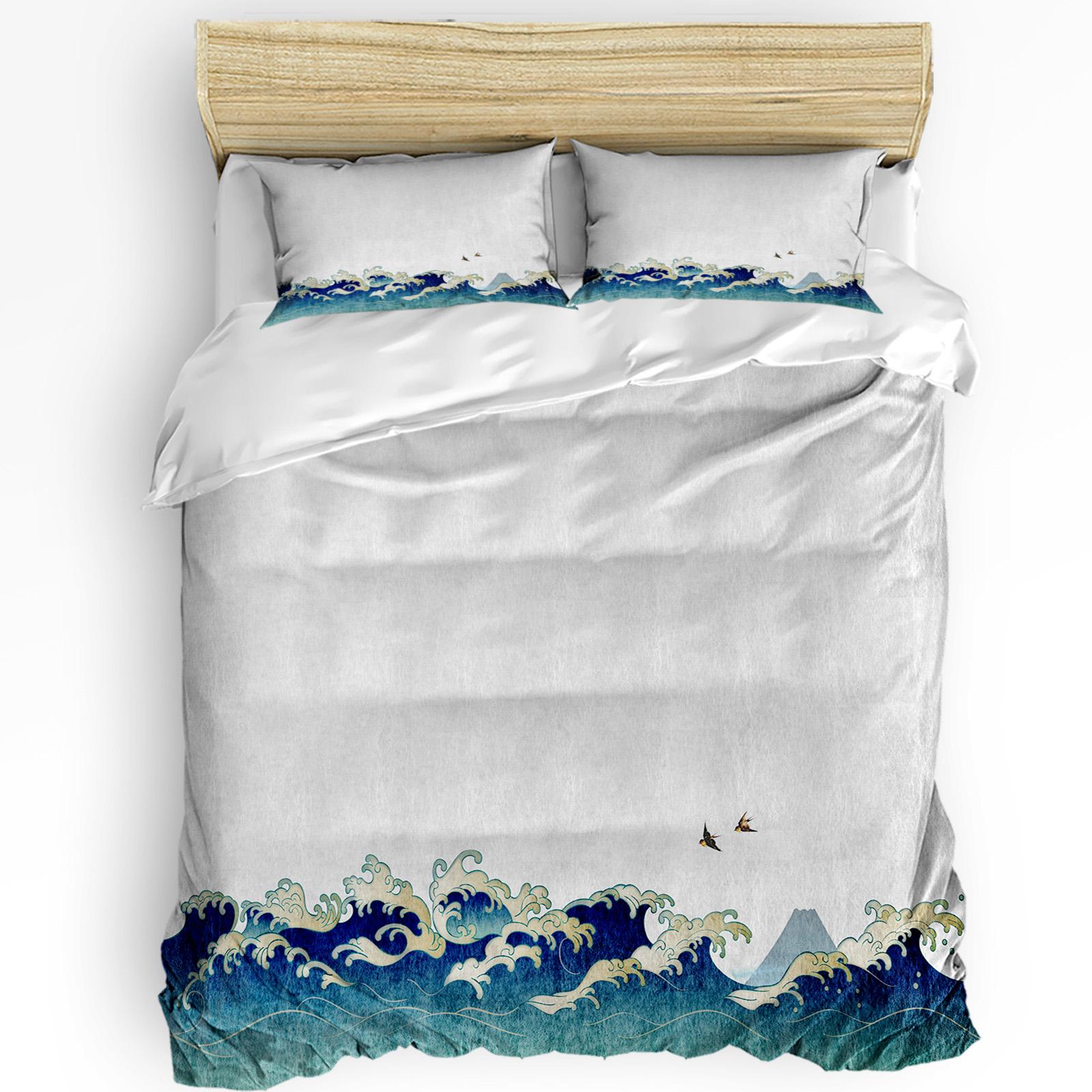 Comforter Chemical Formula Illustration Bed Bedding Set Home Textile S Bedroom Bedding Set No Sheet Comforter (quilt)-EU Single(135*200cm)3pcs
Comforter Chemical Formula Illustration Bed Bedding Set Home Textile S Bedroom Bedding Set No Sheet Comforter (quilt)-EU Single(135*200cm)3pcs
