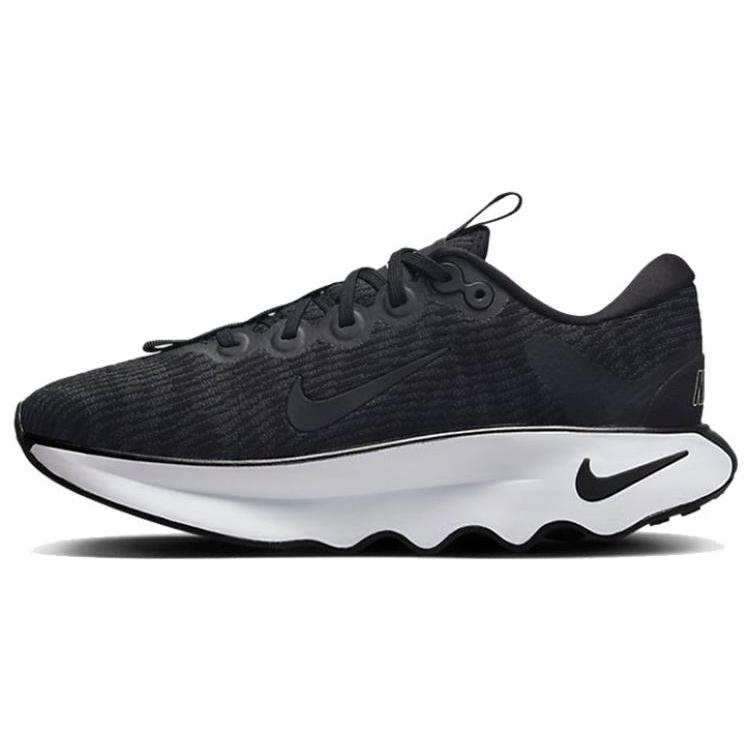 Жіночі кросівки Nike Motiva Чорно-білі DV1238-001 36.5
Жіночі кросівки Nike Motiva Чорно-білі DV1238-001 36.5