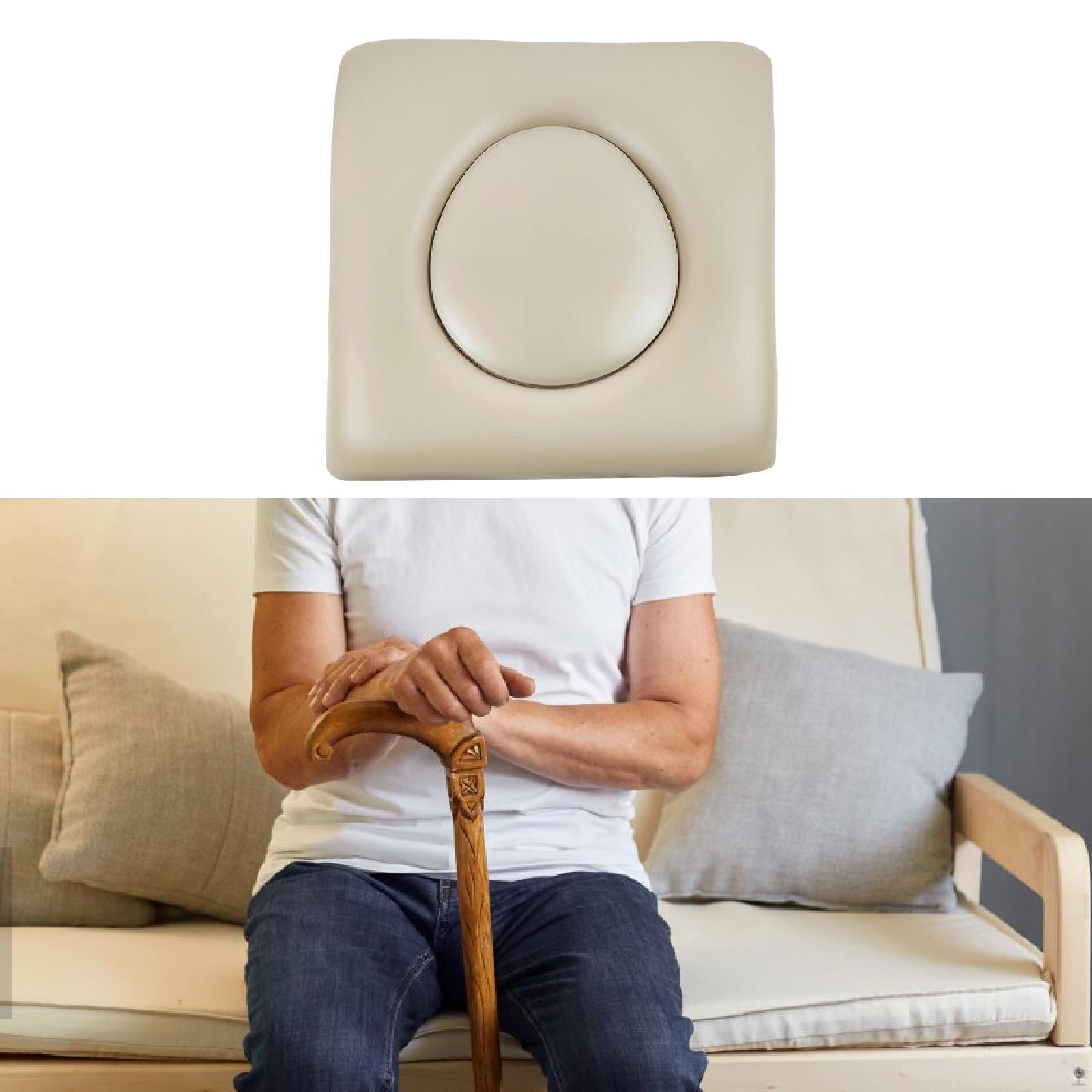 Замена подушки на стульчик-комод для кровати Beige Round
Замена подушки на стульчик-комод для кровати Beige Round