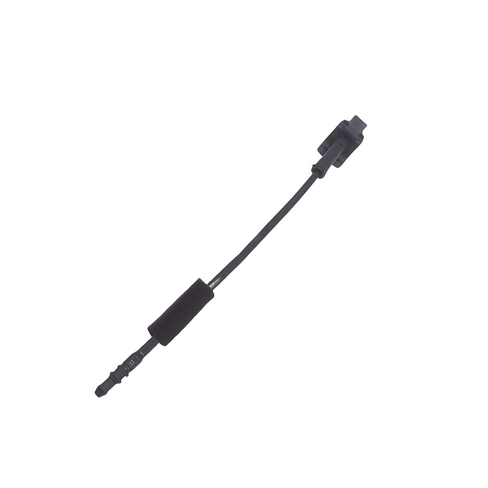 New FR3Z17603AB NEW Windshield Wiper Washer Nozzle Spray For 2015-2019 Ford Mustang
New FR3Z17603AB NEW Windshield Wiper Washer Nozzle Spray For 2015-2019 Ford Mustang