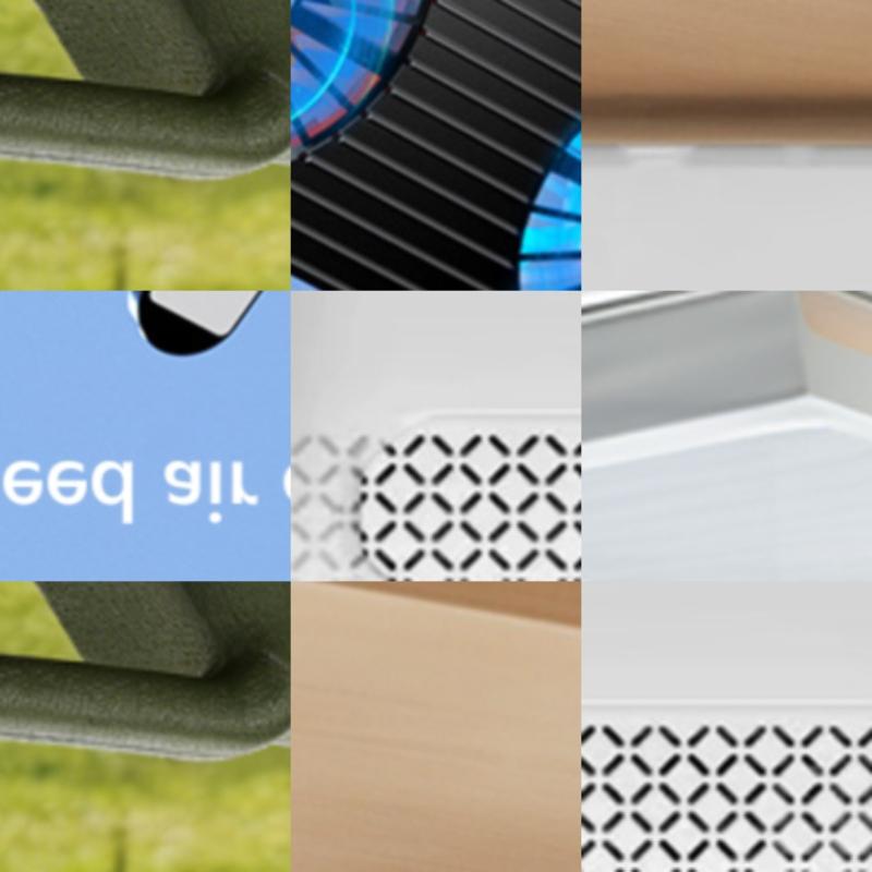 Motorcycle Tube Tax Disc Holder Universal Motorbike Tube Tax Disc Cylindrical Holder Waterproof Detachable with Screwdriver China Mainland
Motorcycle Tube Tax Disc Holder Universal Motorbike Tube Tax Disc Cylindrical Holder Waterproof Detachable with Screwdriver China Mainland