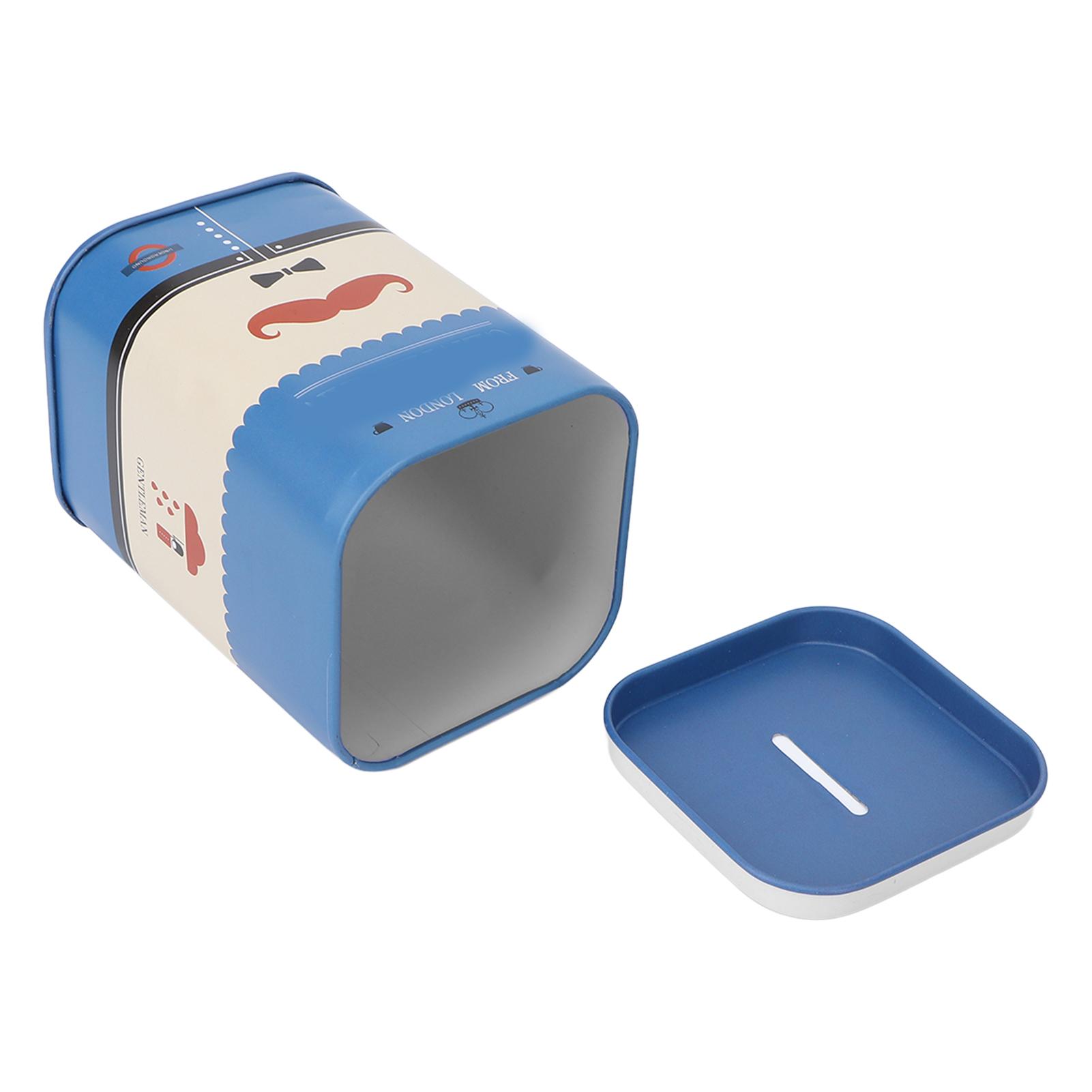 Blade Container Removable Design Large Capacity Compact Structure Beautiful Practical Blade Disposal Case for Home
Blade Container Removable Design Large Capacity Compact Structure Beautiful Practical Blade Disposal Case for Home