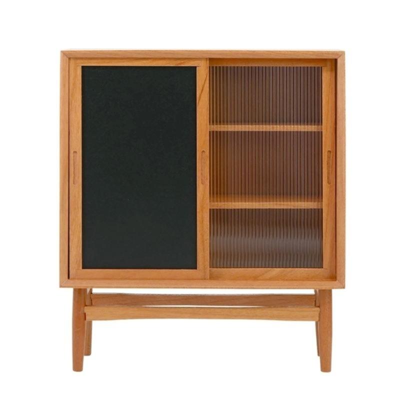 Wood Dollhouse Living Room Cabinet Dolls House Furniture Miniature Wood Cupboard DIY Crafts Accessories
Wood Dollhouse Living Room Cabinet Dolls House Furniture Miniature Wood Cupboard DIY Crafts Accessories