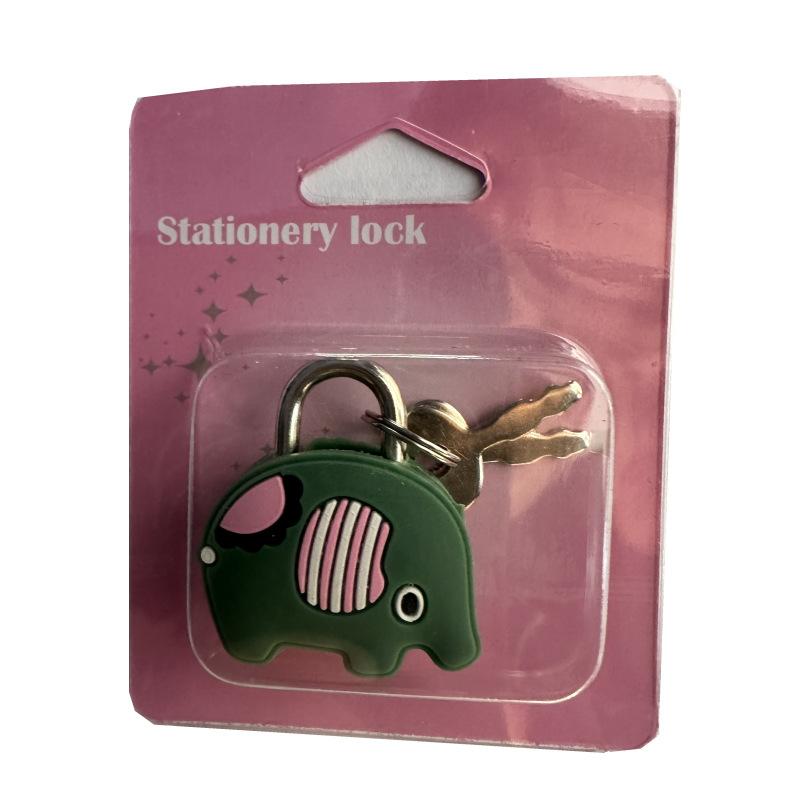 Craft Box Drawer Lock Three Piece Set, Cabinet Furniture Lock One Size
Craft Box Drawer Lock Three Piece Set, Cabinet Furniture Lock One Size