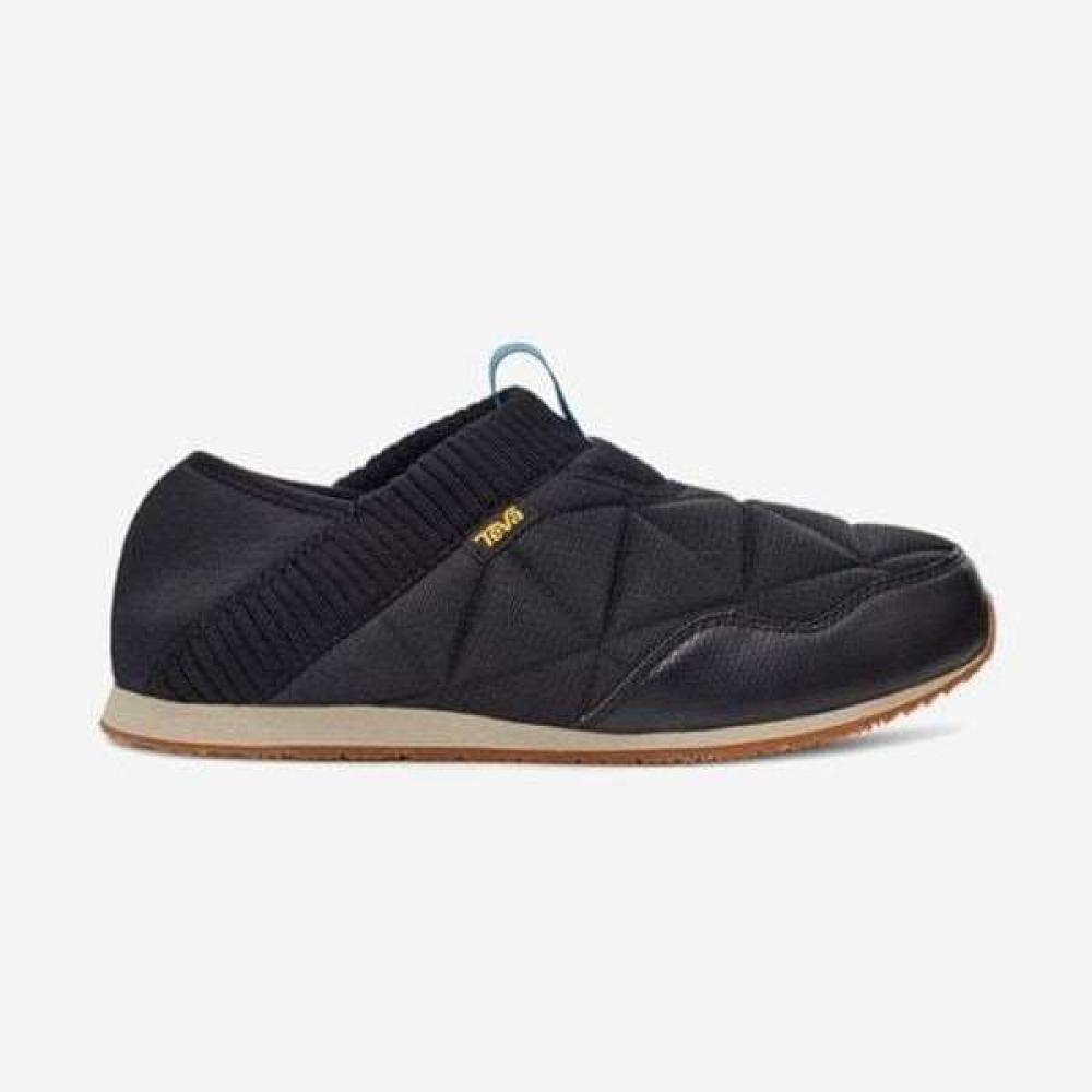 Teva Men S Padding ShoeS Riember Stvm2335472 Bpz STVM2335472-BPZ/280
Teva Men S Padding ShoeS Riember Stvm2335472 Bpz STVM2335472-BPZ/280