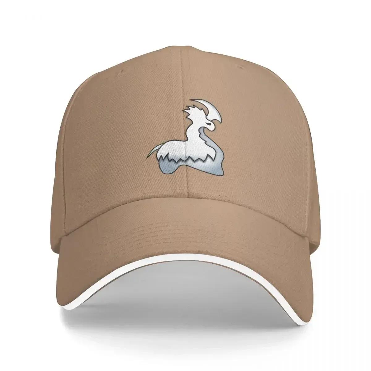 Rimworld Thrumbo Animal with Horn Baseball Cap Golf Hat Unisex |-F-| Christmas Hat Boy Child Women s
Rimworld Thrumbo Animal with Horn Baseball Cap Golf Hat Unisex |-F-| Christmas Hat Boy Child Women s
