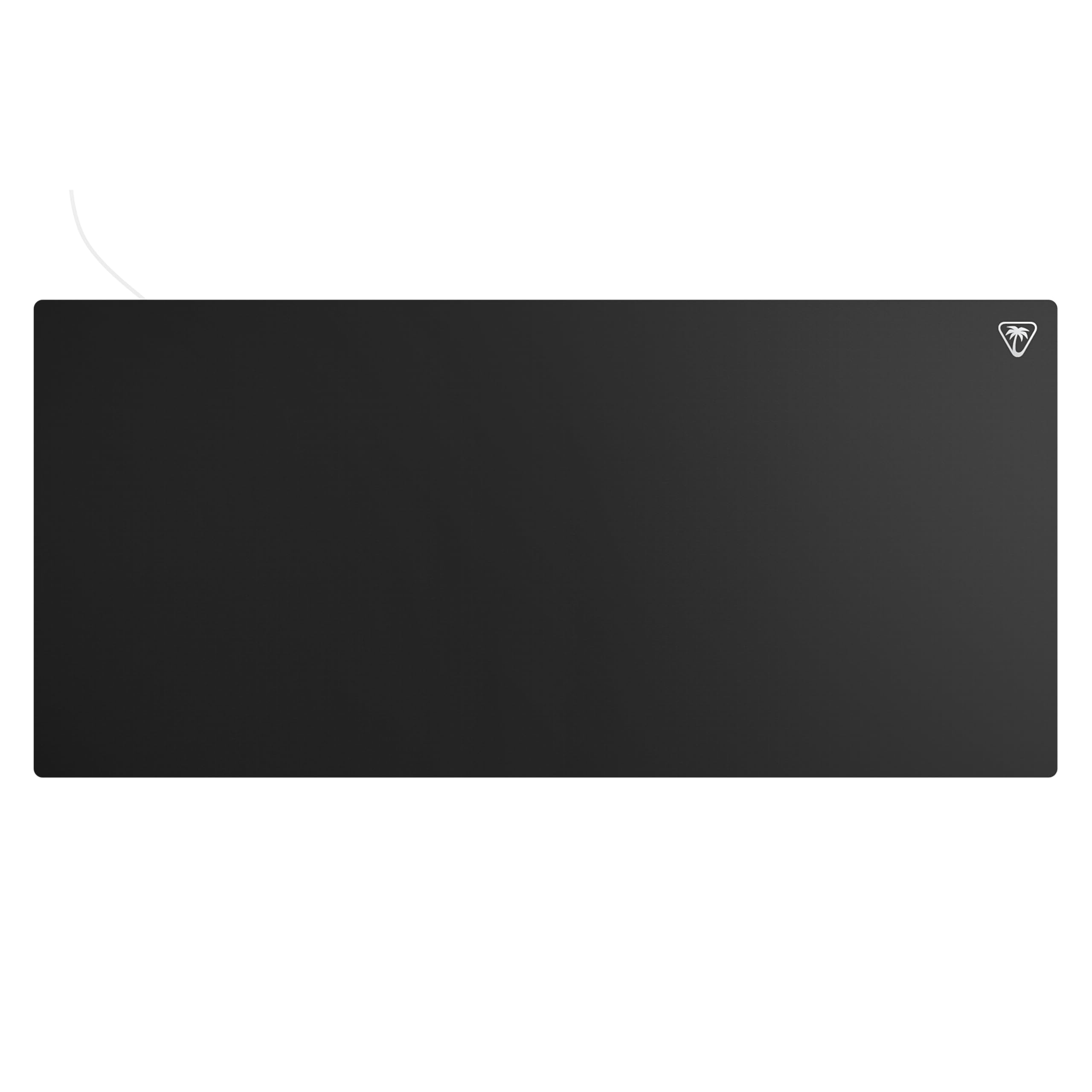 Коврик для мыши Turtle Beach Gaming Sense Core XXL Микроволновая ткань x 420 x Обработка Премиум Материал Японский дистрибьютор (900 2мм) Нескользящий [Авторизованный
Коврик для мыши Turtle Beach Gaming Sense Core XXL Микроволновая ткань x 420 x Обработка Премиум Материал Японский дистрибьютор (900 2мм) Нескользящий [Авторизованный