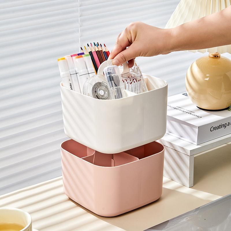 Multipurpose Organizer Stackable Plastic Caddy With Handle, Desk, Makeup, Dorm Caddy, Classroom Art Organizers And Storage Tote S рожевий
Multipurpose Organizer Stackable Plastic Caddy With Handle, Desk, Makeup, Dorm Caddy, Classroom Art Organizers And Storage Tote S рожевий