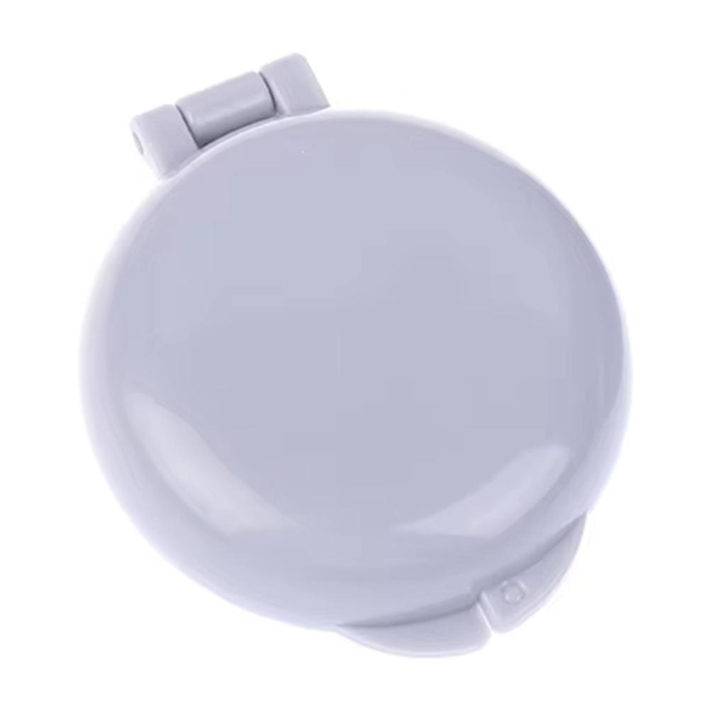 DIY Cookie Mold for Baking Round Cookie Cake Mould Baking Tool (No FDA,BPA-Free) A
DIY Cookie Mold for Baking Round Cookie Cake Mould Baking Tool (No FDA,BPA-Free) A