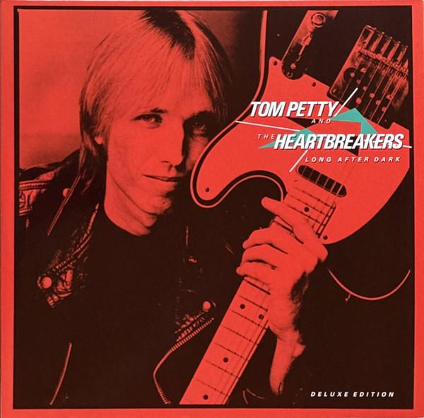 LP Record TOM PETTY & THE HEARTBREAKERS - Long After Dark 602465854954 Geffen Records 2024 Worldwide Rock
LP Record TOM PETTY & THE HEARTBREAKERS - Long After Dark 602465854954 Geffen Records 2024 Worldwide Rock