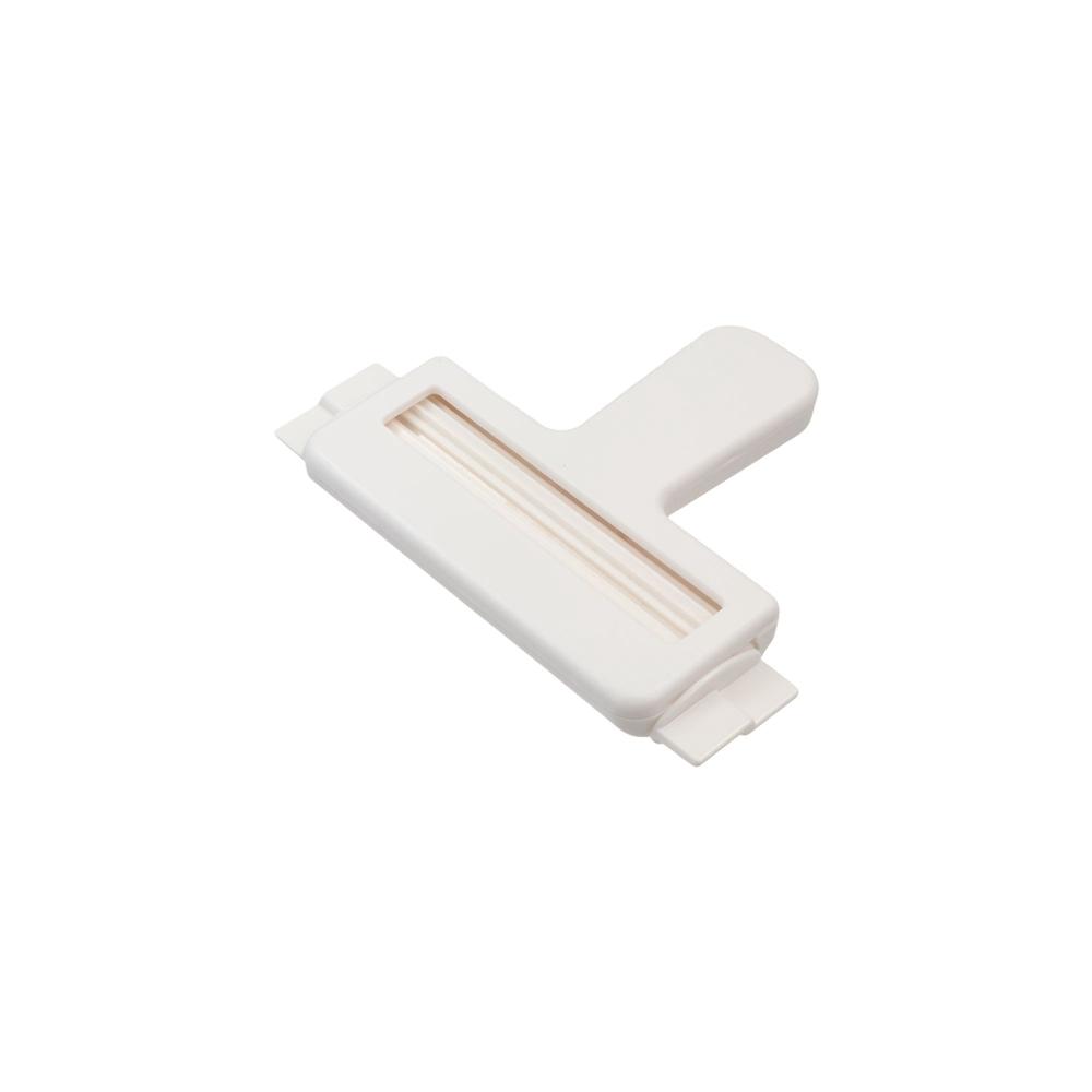 DIY Paper Crimper Machine Labor-saving Craft Paper-Cut Gift Wrapping Paper Roll Scrapbooking Blue-Straight Line
DIY Paper Crimper Machine Labor-saving Craft Paper-Cut Gift Wrapping Paper Roll Scrapbooking Blue-Straight Line