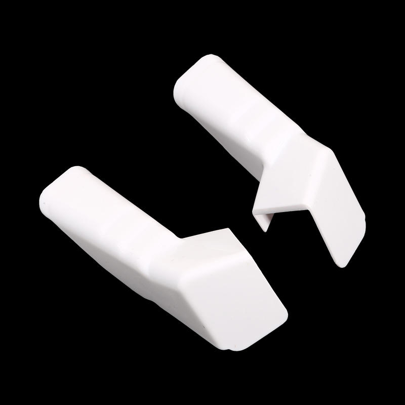 2Pcs RV Roof Water Channel Gutter Spouts Mini Gutters For Gazebo Drip Edge Extender Guides Rainwater Away HOT SALE
2Pcs RV Roof Water Channel Gutter Spouts Mini Gutters For Gazebo Drip Edge Extender Guides Rainwater Away HOT SALE