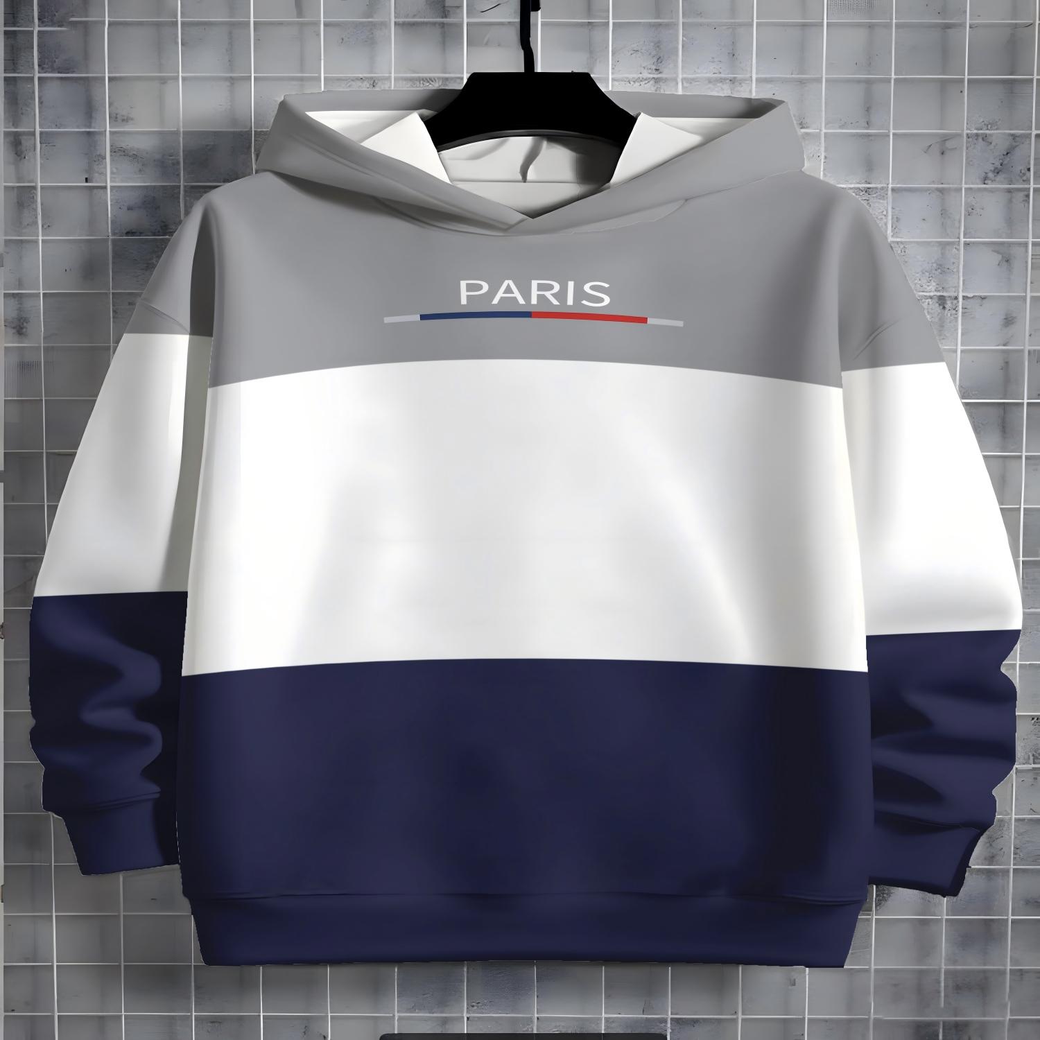 2026 Детские толстовки с 3D-принтом Новые мужские и женские толстовки Повседневные нейтральные толстовки Детская верхняя одежда 13-14Y
2026 Детские толстовки с 3D-принтом Новые мужские и женские толстовки Повседневные нейтральные толстовки Детская верхняя одежда 13-14Y