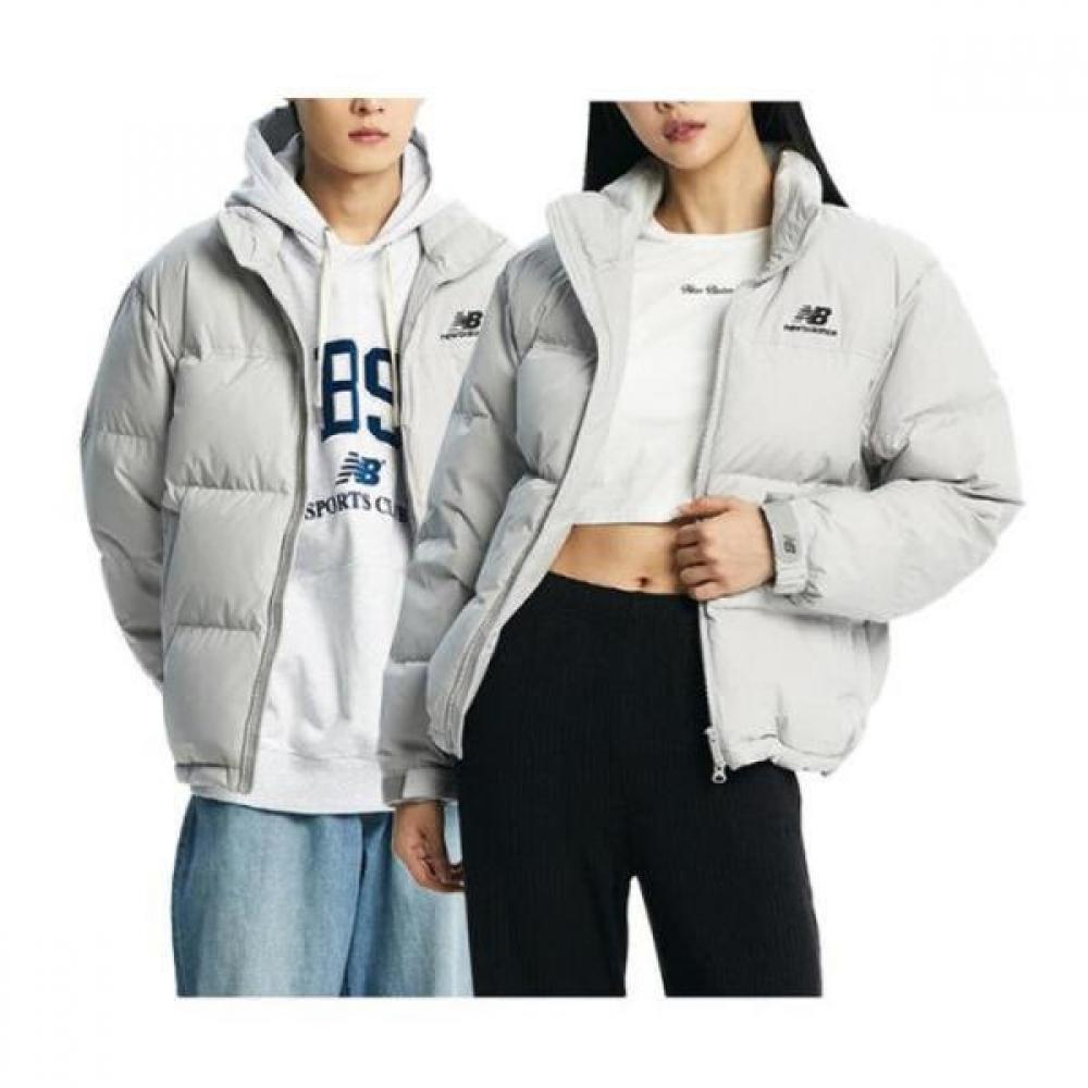 New Balance Active Short Goose Down Nbnpd42913 16
New Balance Active Short Goose Down Nbnpd42913 16