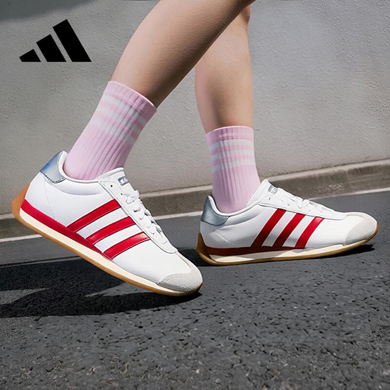 Женские повседневные спортивные обувь для активного отдыха Adidas 37
Женские повседневные спортивные обувь для активного отдыха Adidas 37