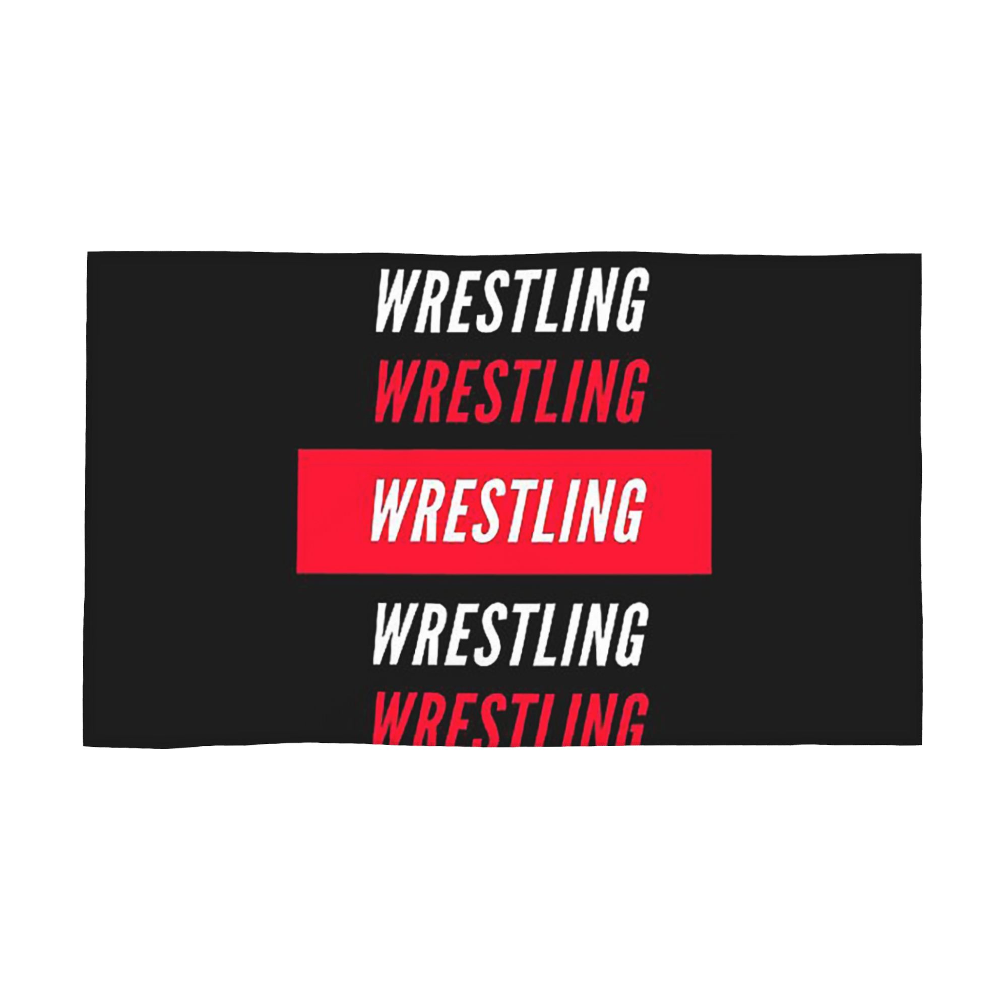 pro wrestling Soft Face Towel Quick Dry Pool Bath Cotton Towels Absorbent Quick W30*H60(CM)
pro wrestling Soft Face Towel Quick Dry Pool Bath Cotton Towels Absorbent Quick W30*H60(CM)