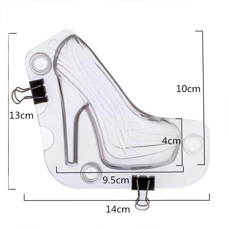 2021 Прозрачная 3D Толстая Нижняя Женская Форма Для Шоколада На Высоком Каблуке Многоразовая Выпечка Помадка Торт Сахарная Форма Кристалл Форма розовый
2021 Прозрачная 3D Толстая Нижняя Женская Форма Для Шоколада На Высоком Каблуке Многоразовая Выпечка Помадка Торт Сахарная Форма Кристалл Форма розовый