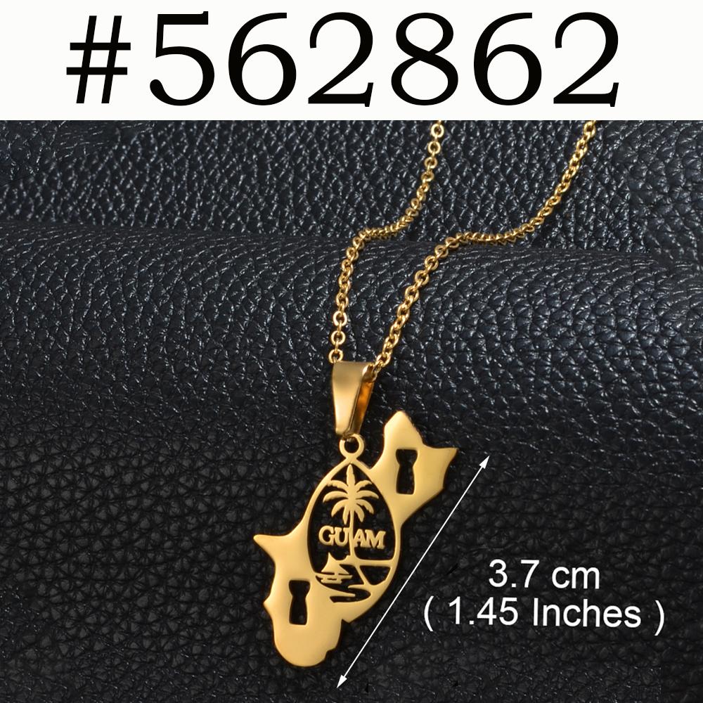 1Piece Hispaniola Island Haiti and Dominican,Guam Turtle Hibiscus Flower Puerto Rico Guadeloupe Pendant Necklaces #522662 45CM OR 18 Inches
1Piece Hispaniola Island Haiti and Dominican,Guam Turtle Hibiscus Flower Puerto Rico Guadeloupe Pendant Necklaces #522662 45CM OR 18 Inches