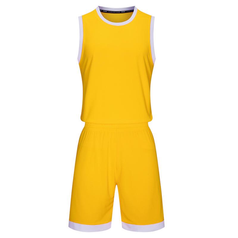 WD2800 Children s Sleeveless Basketball Training Suit - Casual, Parent-Child Multisport Wear 7XL
WD2800 Children s Sleeveless Basketball Training Suit - Casual, Parent-Child Multisport Wear 7XL