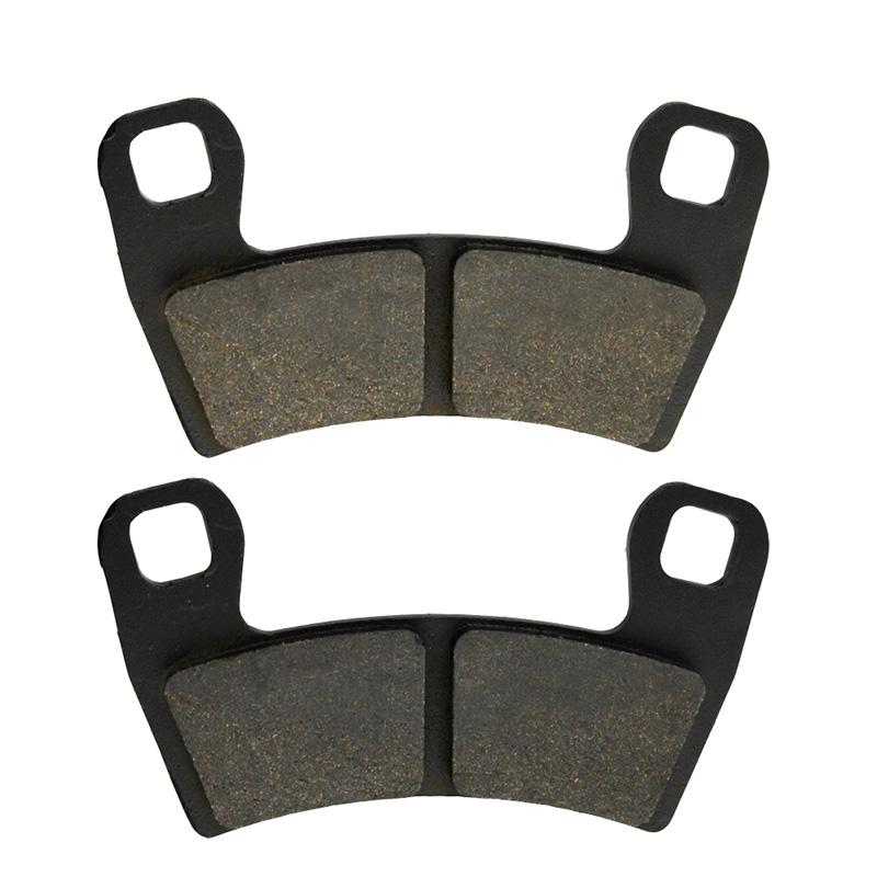 Запчасти для мотоциклов, комплект передних и задних тормозных колодок для POLARIS UTV RZR S 1000 EPS 2016 2017 RZR S 900 EPS 2015 2016 1 pair
Запчасти для мотоциклов, комплект передних и задних тормозных колодок для POLARIS UTV RZR S 1000 EPS 2016 2017 RZR S 900 EPS 2015 2016 1 pair