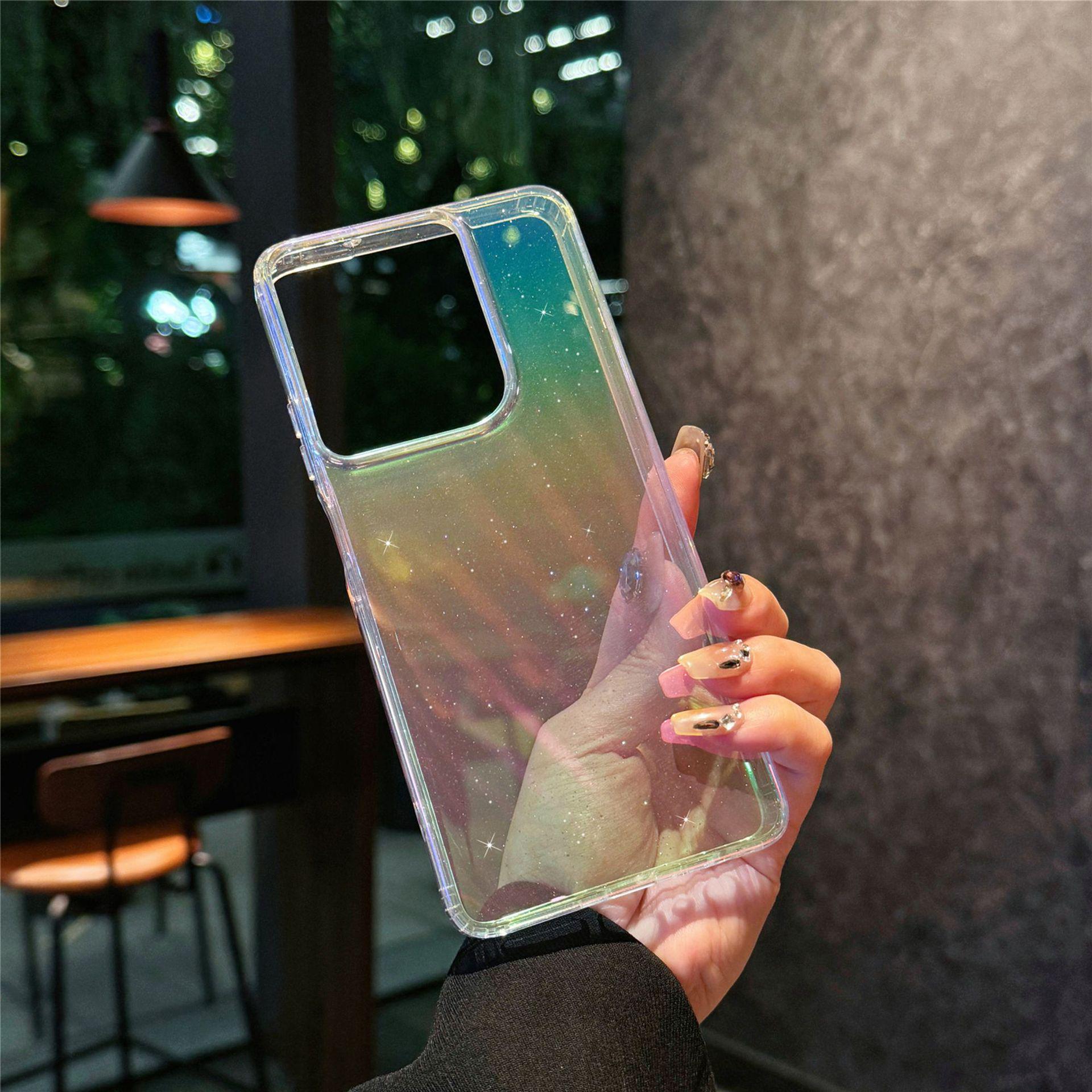 Чехол с блестящим покрытием для MOTO G Stylus: Магнитный N52, Полное покрытие, Защита от падений, Жесткий корпус MOTO G Stylus 5G 2024
Чехол с блестящим покрытием для MOTO G Stylus: Магнитный N52, Полное покрытие, Защита от падений, Жесткий корпус MOTO G Stylus 5G 2024