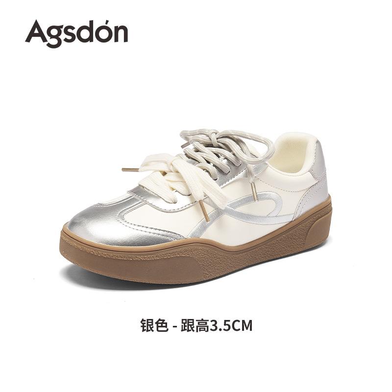 Red Dexun shoes new autumn ballet platform retro embroidery casual sports board shoes 40
Red Dexun shoes new autumn ballet platform retro embroidery casual sports board shoes 40