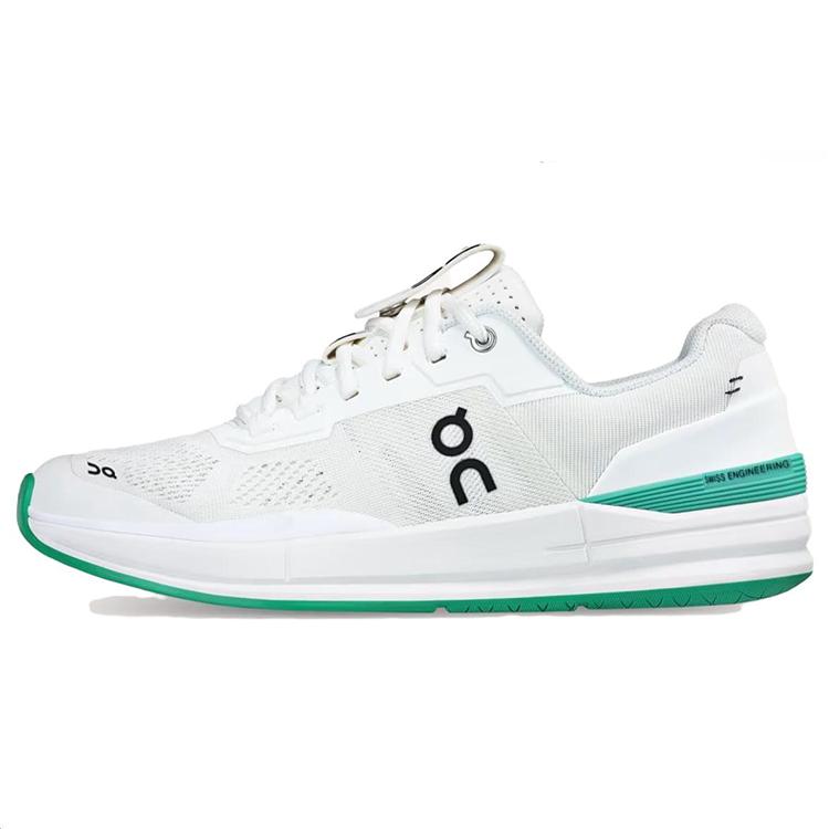 На The Roger Pro Kith Білий М ятний 48.98045 41
На The Roger Pro Kith Білий М ятний 48.98045 41