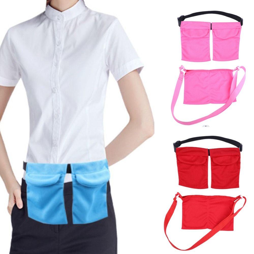 Augmentation Mastectomy Drainage Pouch Mastectomy Drain Holder With Shower Bag For Breast Surgery
Augmentation Mastectomy Drainage Pouch Mastectomy Drain Holder With Shower Bag For Breast Surgery