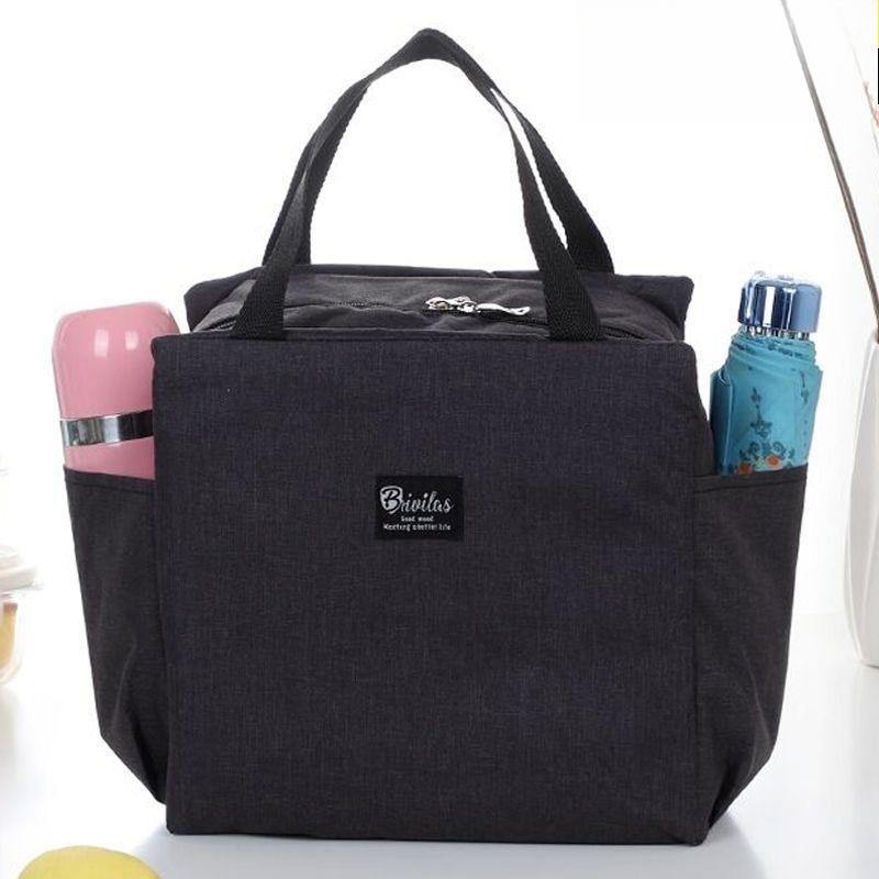 Ізольована сумка для обіду Ізоляція Bento Pack Алюмінієва фольга Сумка для рису Пакет для їжі Пакет із льодом Студентська сумка Bento для обіду Ізоляція
Ізольована сумка для обіду Ізоляція Bento Pack Алюмінієва фольга Сумка для рису Пакет для їжі Пакет із льодом Студентська сумка Bento для обіду Ізоляція