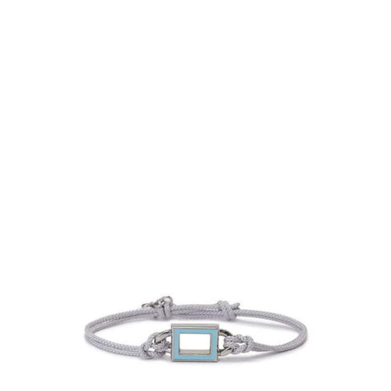 COURONNE FRAME BRACELET_RCEAX23211BUX Blue Moon
COURONNE FRAME BRACELET_RCEAX23211BUX Blue Moon