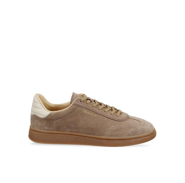 Кроссовки Gant 32633204 EU 40
Кроссовки Gant 32633204 EU 40