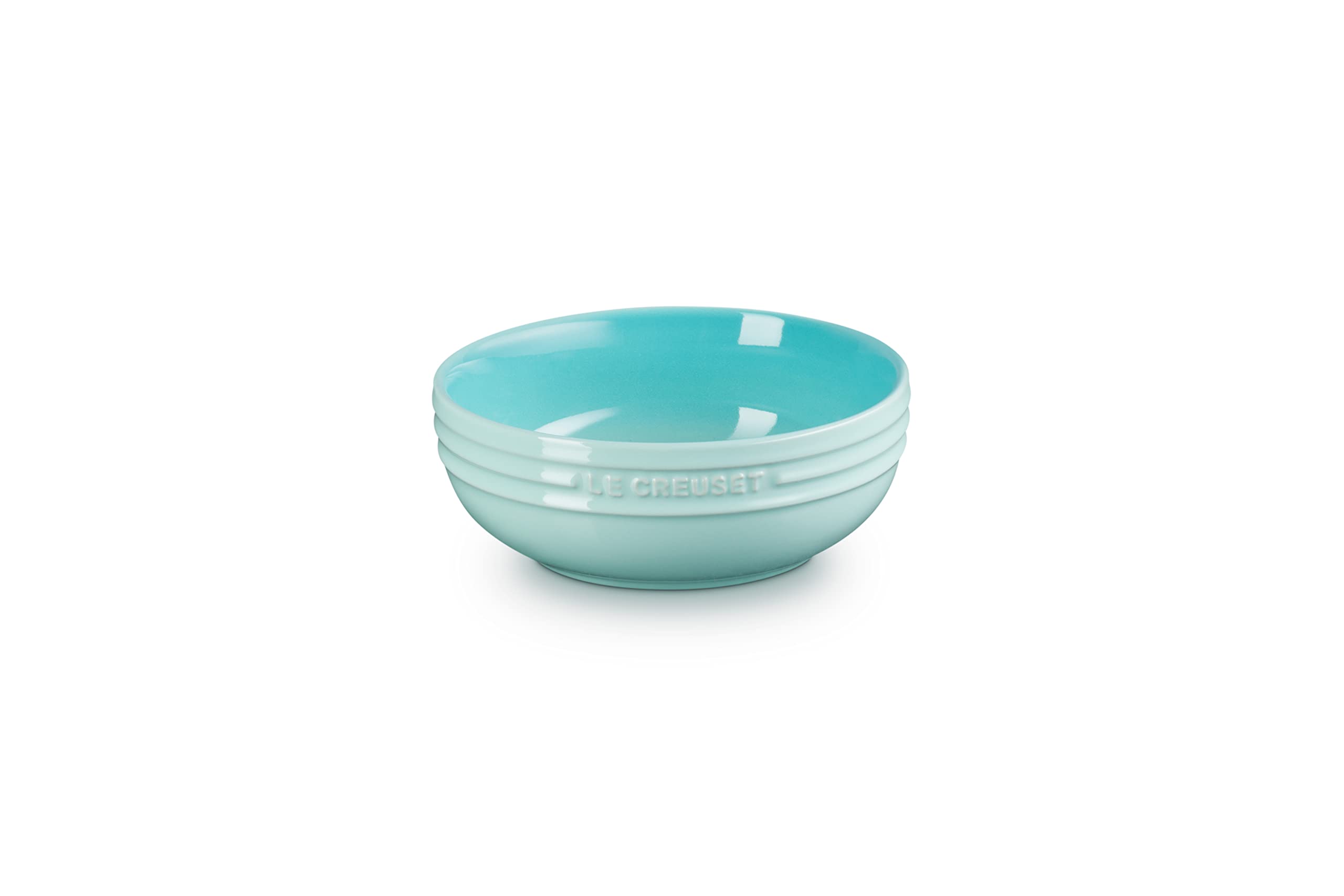 Le Creuset Deep Cool Heat Cold Microwave Dishwasher Oven Heat Resistant Plate Japanese Dish, Plate, 13cm, Mint, Resistant, Resistant, Oven, Safe,
Le Creuset Deep Cool Heat Cold Microwave Dishwasher Oven Heat Resistant Plate Japanese Dish, Plate, 13cm, Mint, Resistant, Resistant, Oven, Safe,