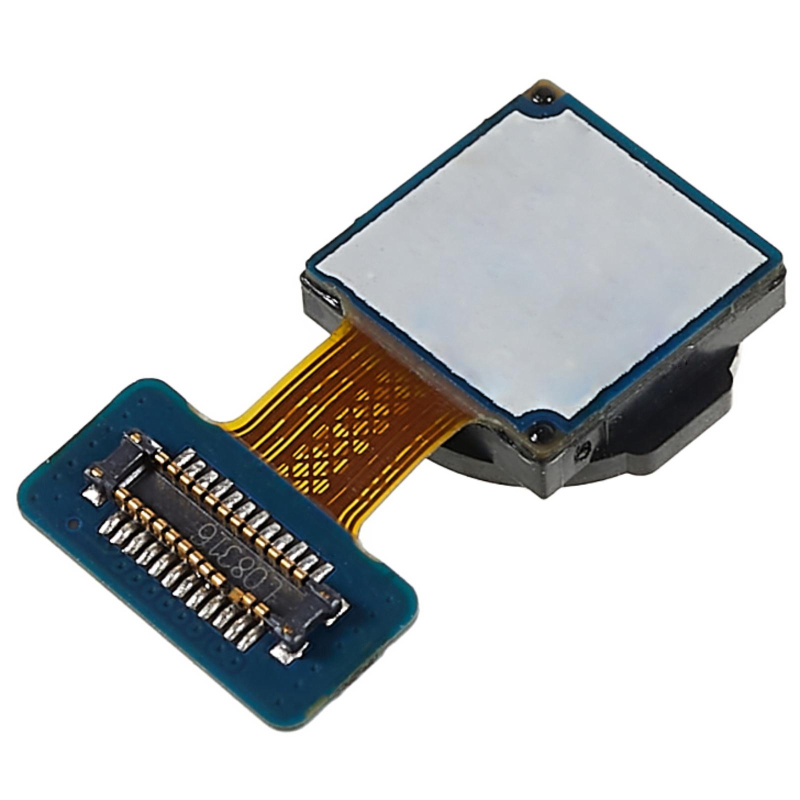 For Samsung Galaxy A53 5G A536/A73 5G A736 OEM Rear Big Camera Module 5MP,f/2.4 Depth Back Camera Part (without Logo) As Shown A
For Samsung Galaxy A53 5G A536/A73 5G A736 OEM Rear Big Camera Module 5MP,f/2.4 Depth Back Camera Part (without Logo) As Shown A