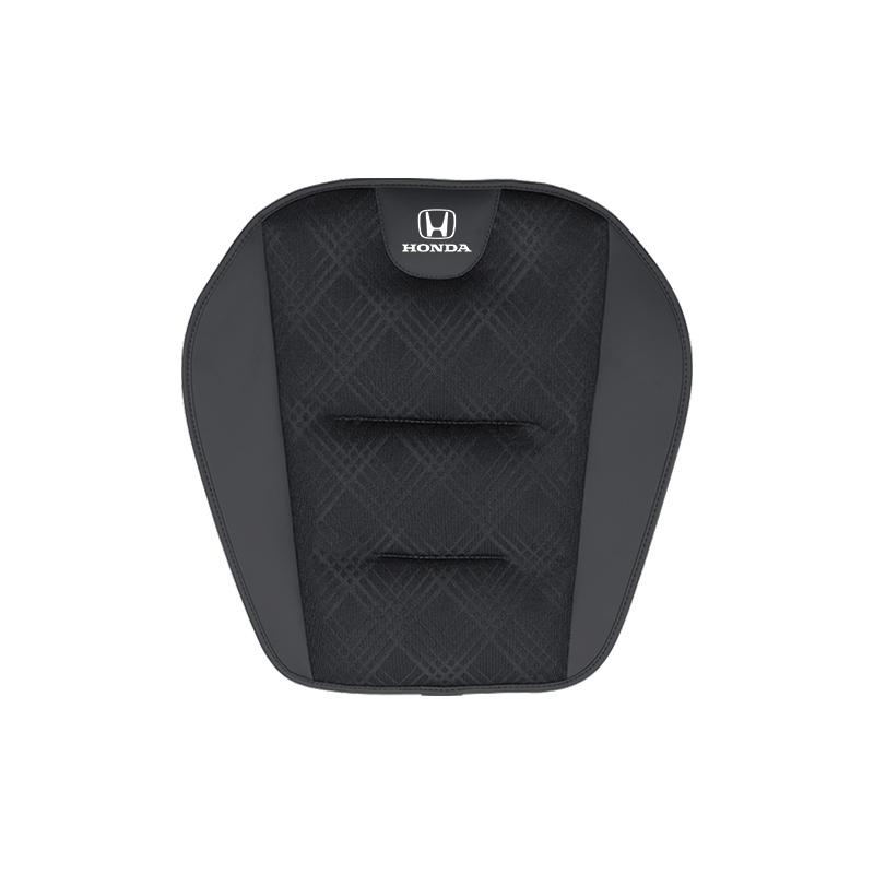 Ice Silk Car Seat Cushion Summer Breathable Seat Protector Pad For Honda Civic Fit Jazz Accord Pilot CRV Odyssey Passport City
Ice Silk Car Seat Cushion Summer Breathable Seat Protector Pad For Honda Civic Fit Jazz Accord Pilot CRV Odyssey Passport City