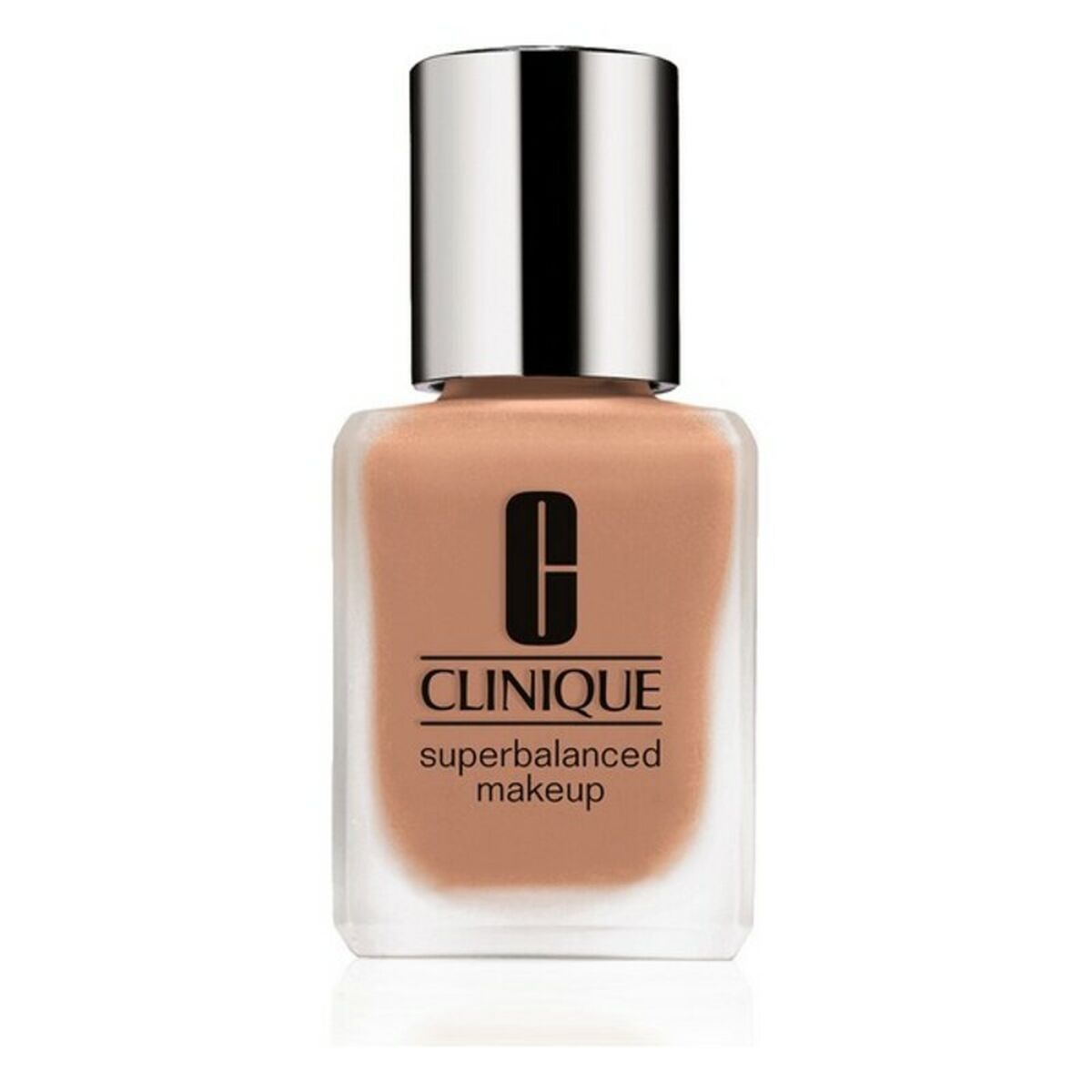 Clinique Superbalanced Creamy Makeup Primer 30ml Spf 15
Clinique Superbalanced Creamy Makeup Primer 30ml Spf 15