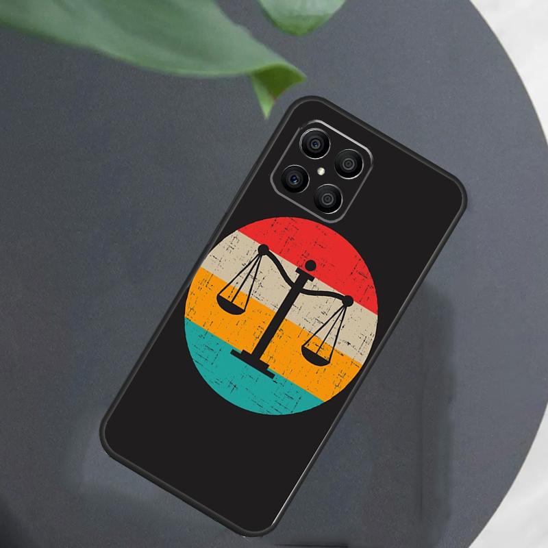 Законник Судья Узорное Искусство Для Honor Magic 7 Lite 6 5 8 Pro Чехол Для Honor 200 400 70 90 X8c X8b X9a X9b X9c X9d Win RT Honor 400
Законник Судья Узорное Искусство Для Honor Magic 7 Lite 6 5 8 Pro Чехол Для Honor 200 400 70 90 X8c X8b X9a X9b X9c X9d Win RT Honor 400