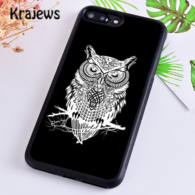 Krajews Abstract Line Lovers Smoking Hand Phone Case Cover For iPhone 17 Air 16 15 14 plus 11 12 13 pro max coque Fundas iPhone 13
Krajews Abstract Line Lovers Smoking Hand Phone Case Cover For iPhone 17 Air 16 15 14 plus 11 12 13 pro max coque Fundas iPhone 13