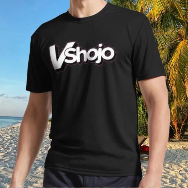 New Shirt Silvervale Vshojo vtuber Active T-Shirt Funny Size S to 5XL L
New Shirt Silvervale Vshojo vtuber Active T-Shirt Funny Size S to 5XL L