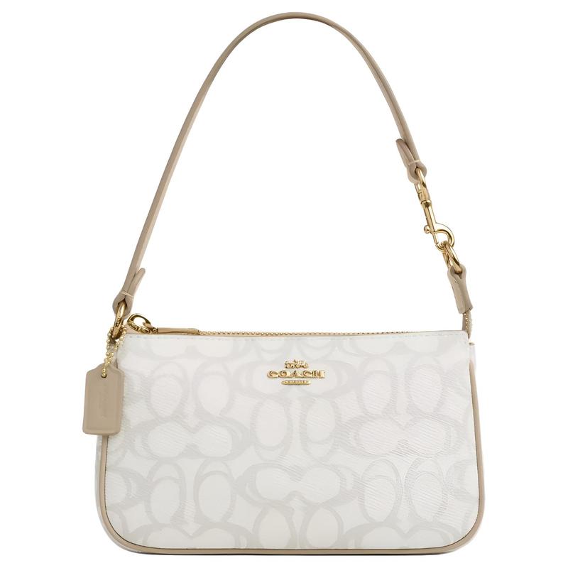 COACH Nolita 19 In Sketch Metal Logo Coated Canvas Hand Shoulder Bag Small Women s Yellow with Ivory золотий
COACH Nolita 19 In Sketch Metal Logo Coated Canvas Hand Shoulder Bag Small Women s Yellow with Ivory золотий