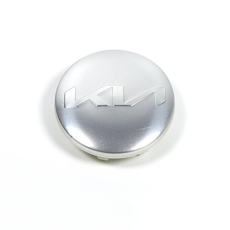 4pcs 3D 58mm For Car emblem Wheel hub Center Cap covers For KN Kia Rio Soul Forte Sportage Picanto Niro KN Styling accessories
4pcs 3D 58mm For Car emblem Wheel hub Center Cap covers For KN Kia Rio Soul Forte Sportage Picanto Niro KN Styling accessories