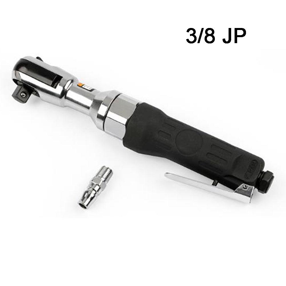 With Connector Air Ratchet Wrench Wrench Auto Wrench Pneumatic Air Ratchet Pump Removal Repair Pneumatic Tools Spanners
With Connector Air Ratchet Wrench Wrench Auto Wrench Pneumatic Air Ratchet Pump Removal Repair Pneumatic Tools Spanners