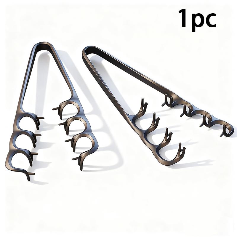 1-3 шт. Расческа для укладки волос с широкими зубьями для придания объема, инструменты для завивки, пушистая текстура для корней волос, инструменты для укладки пушистых волос, салон
1-3 шт. Расческа для укладки волос с широкими зубьями для придания объема, инструменты для завивки, пушистая текстура для корней волос, инструменты для укладки пушистых волос, салон