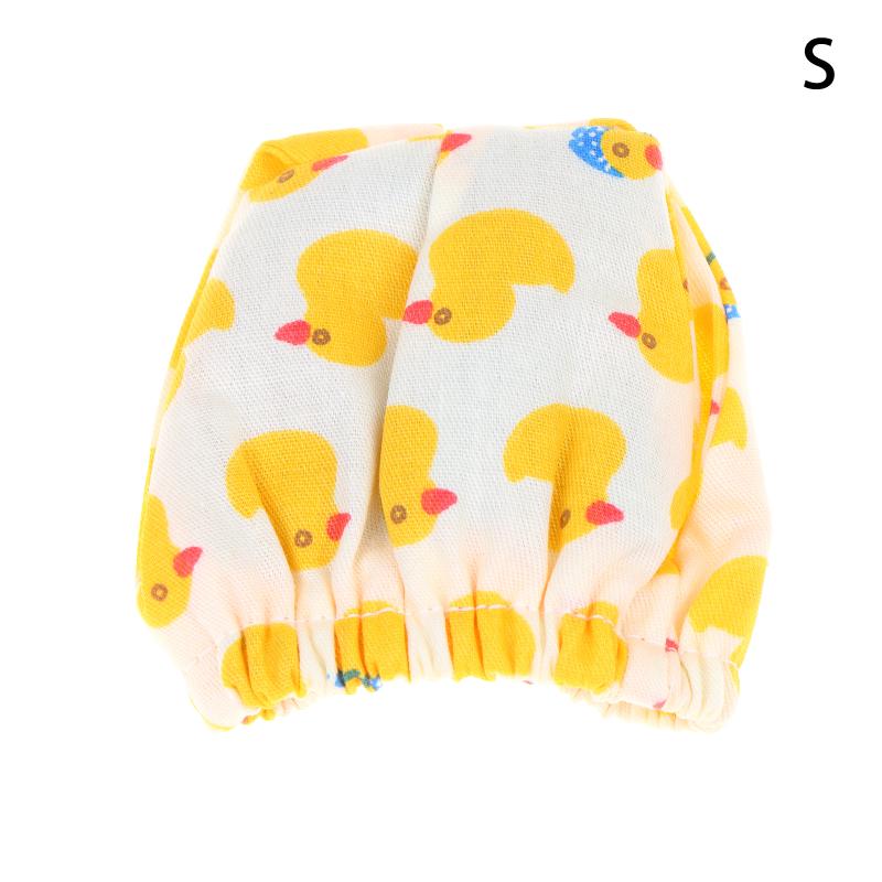 Squirrel Diapers Can Be Changed Into Washable Diapers For Training, Cleaning, Water Absorption, And Pet Care Products A5
Squirrel Diapers Can Be Changed Into Washable Diapers For Training, Cleaning, Water Absorption, And Pet Care Products A5