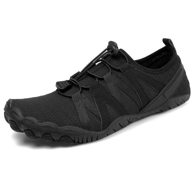 Skipping rope shoes Indoor sports shoes Women s silent non-slip shock-absorbing fitness shoes Traceway shoes Special beach shoes for jumping exercises 45
Skipping rope shoes Indoor sports shoes Women s silent non-slip shock-absorbing fitness shoes Traceway shoes Special beach shoes for jumping exercises 45