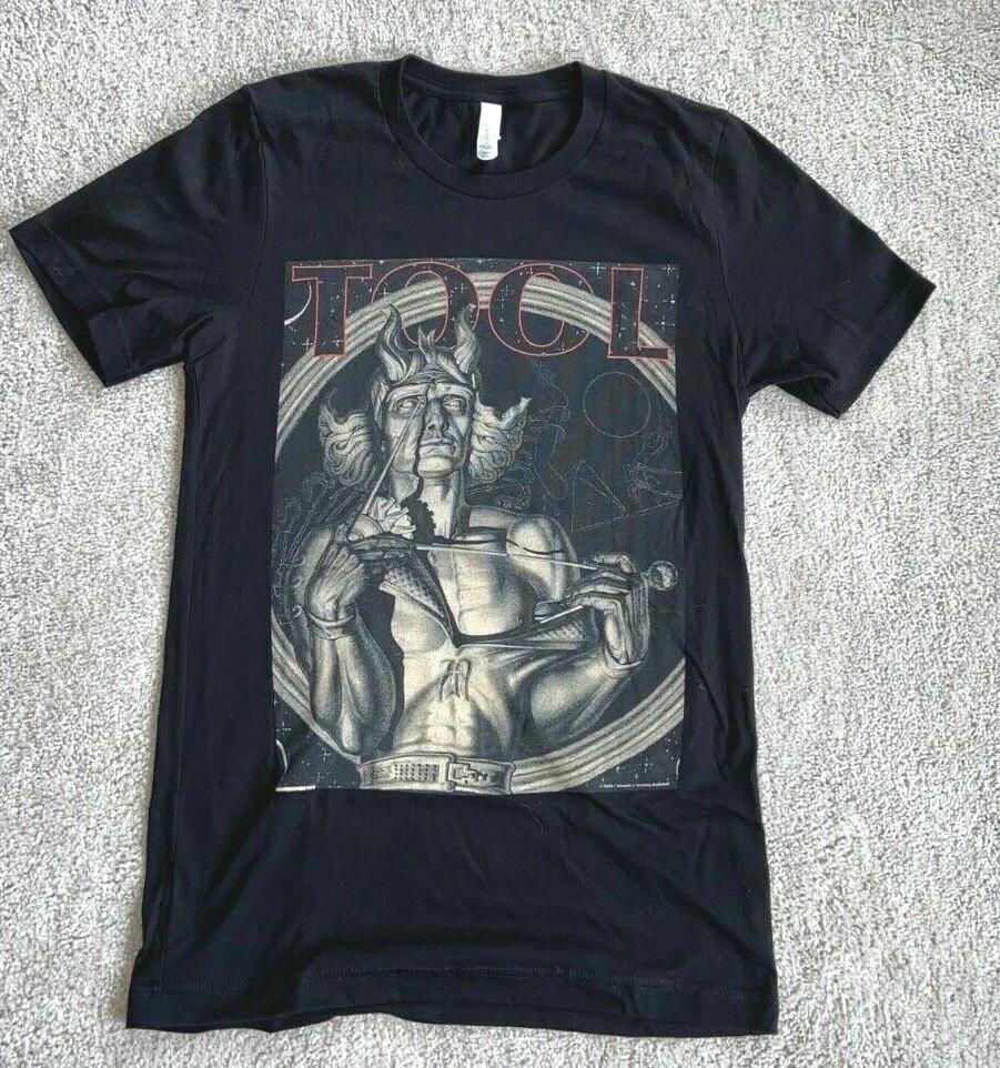 2026 Men T Shirt Casual Tool Band 2026 World Tour Concert Merch Lateralus Tool Band T-shirt Oversized Streetwear S-4XL Cool Tee XXXL сірий
2026 Men T Shirt Casual Tool Band 2026 World Tour Concert Merch Lateralus Tool Band T-shirt Oversized Streetwear S-4XL Cool Tee XXXL сірий