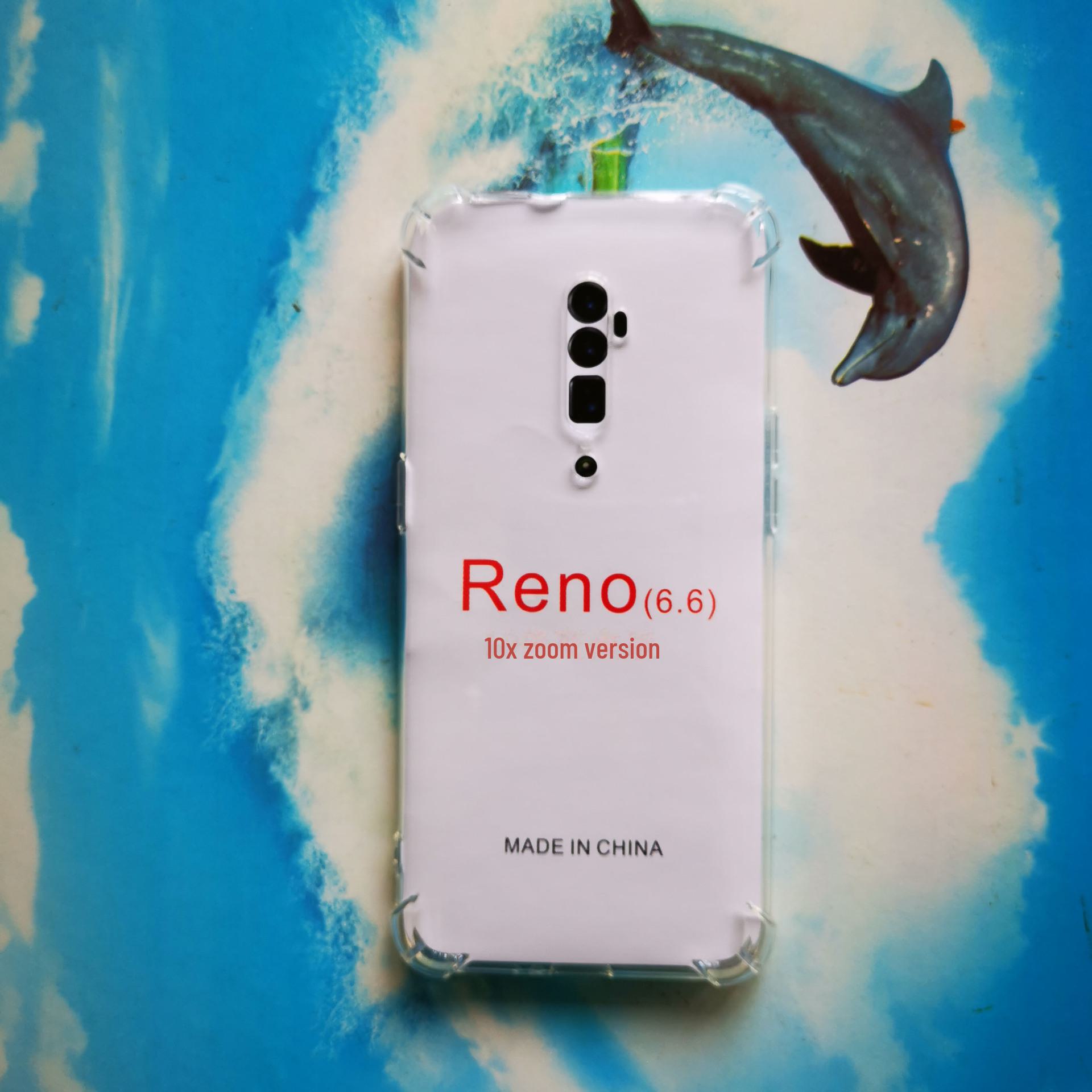 Прозрачный чехол для телефона Reno Reno с 10-кратным зумом и ремешком, 1,5 м RENO 10x Zoom прозрачный
Прозрачный чехол для телефона Reno Reno с 10-кратным зумом и ремешком, 1,5 м RENO 10x Zoom прозрачный