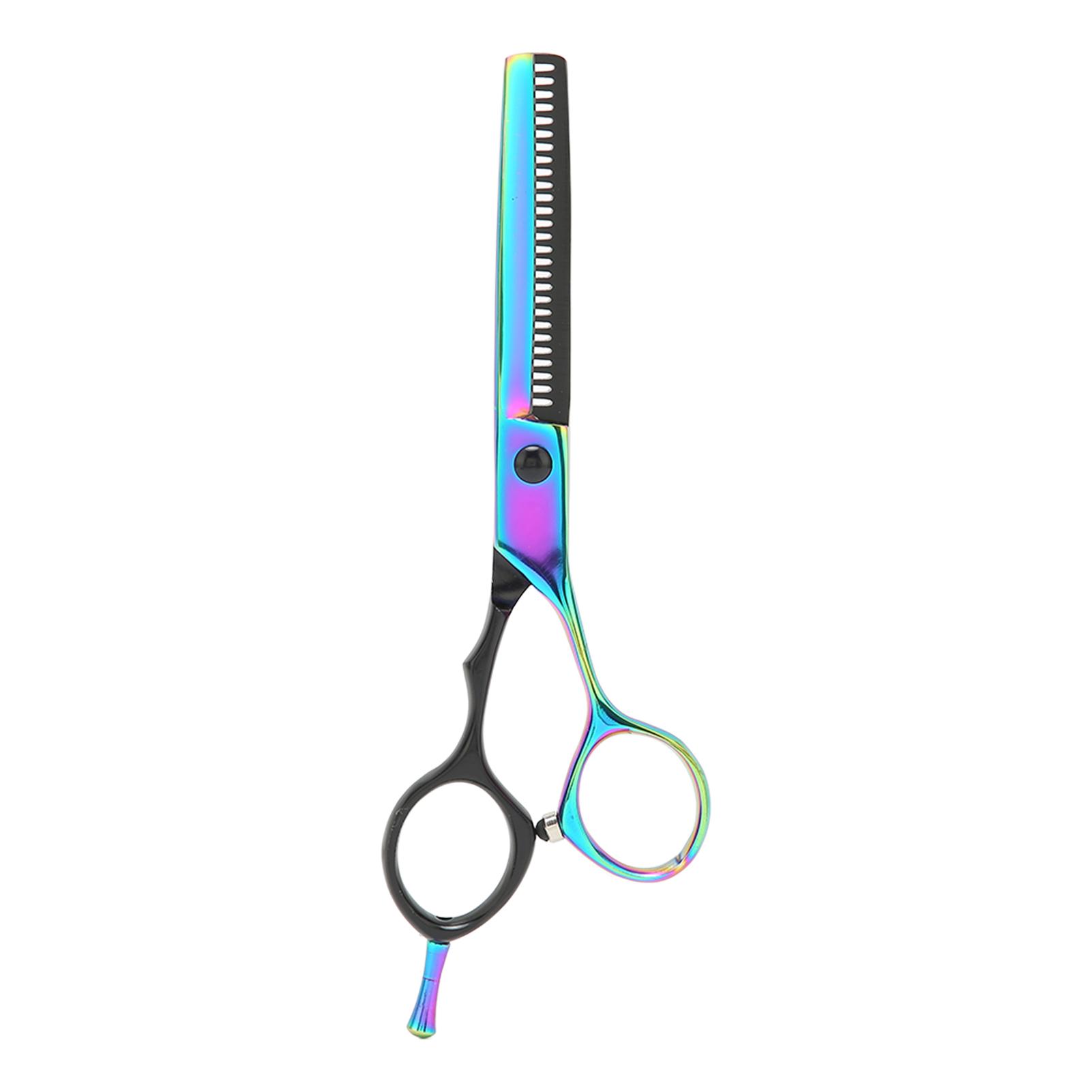 Beard Scissors Professional Stainless Steel Portable Home Hair Salon Haircut Scissors for
Beard Scissors Professional Stainless Steel Portable Home Hair Salon Haircut Scissors for