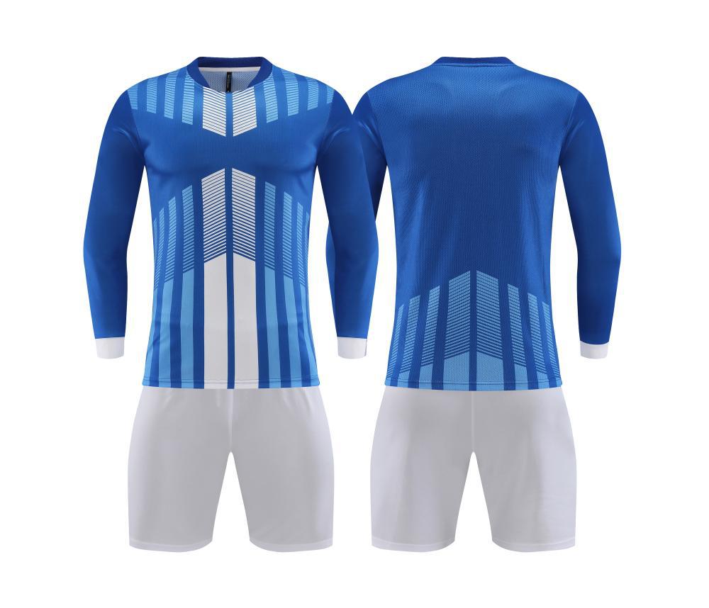 Football Jersey, Sports Suit, Quick-Drying Jersey, Training Jersey, Special For Young Men S And Women S Summer Games, New Suit Jersey. 4XL небо синє кольору
Football Jersey, Sports Suit, Quick-Drying Jersey, Training Jersey, Special For Young Men S And Women S Summer Games, New Suit Jersey. 4XL небо синє кольору