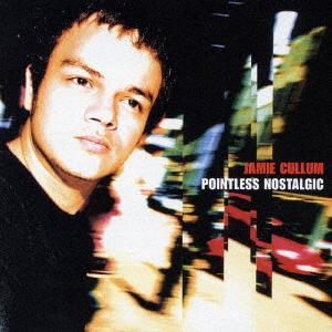 CD JAMIE CULLUM Pointless Nostalgic KICJ454 Candid 2003 Japan ObiJazz Used
CD JAMIE CULLUM Pointless Nostalgic KICJ454 Candid 2003 Japan ObiJazz Used
